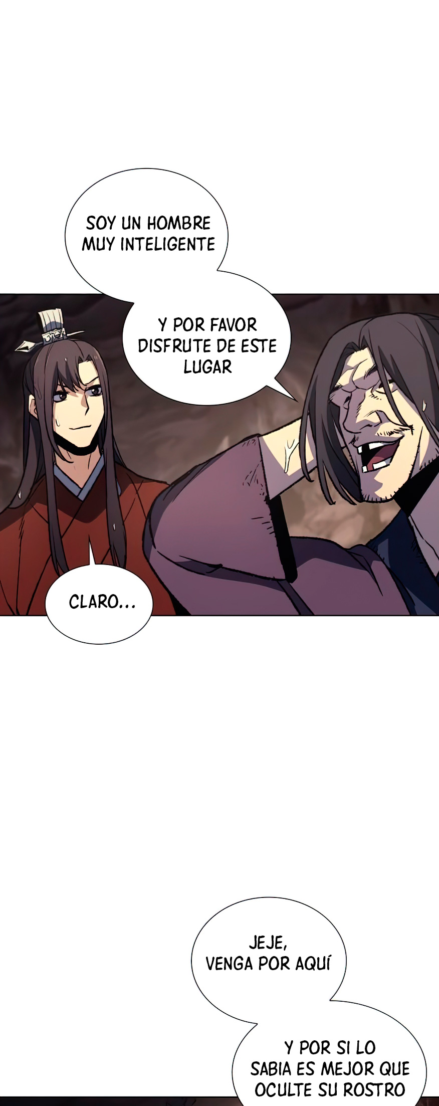 Página 30