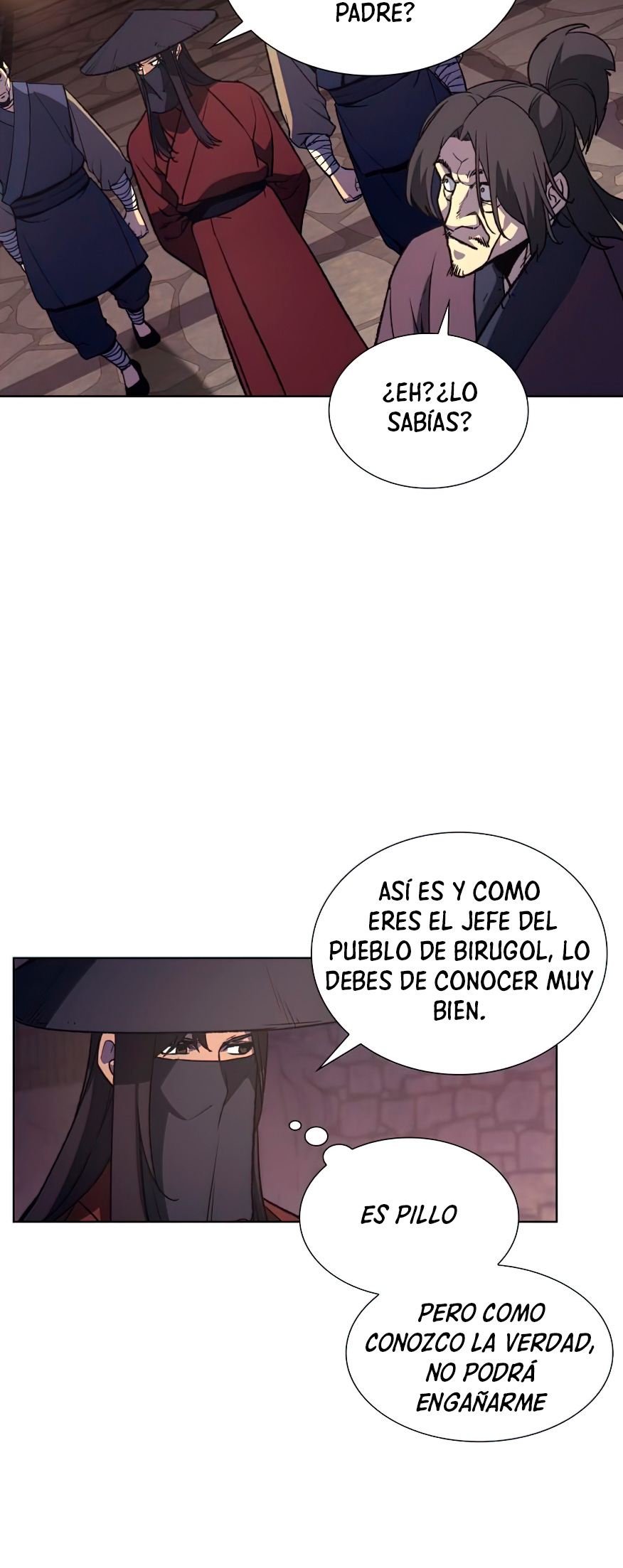 Página 34