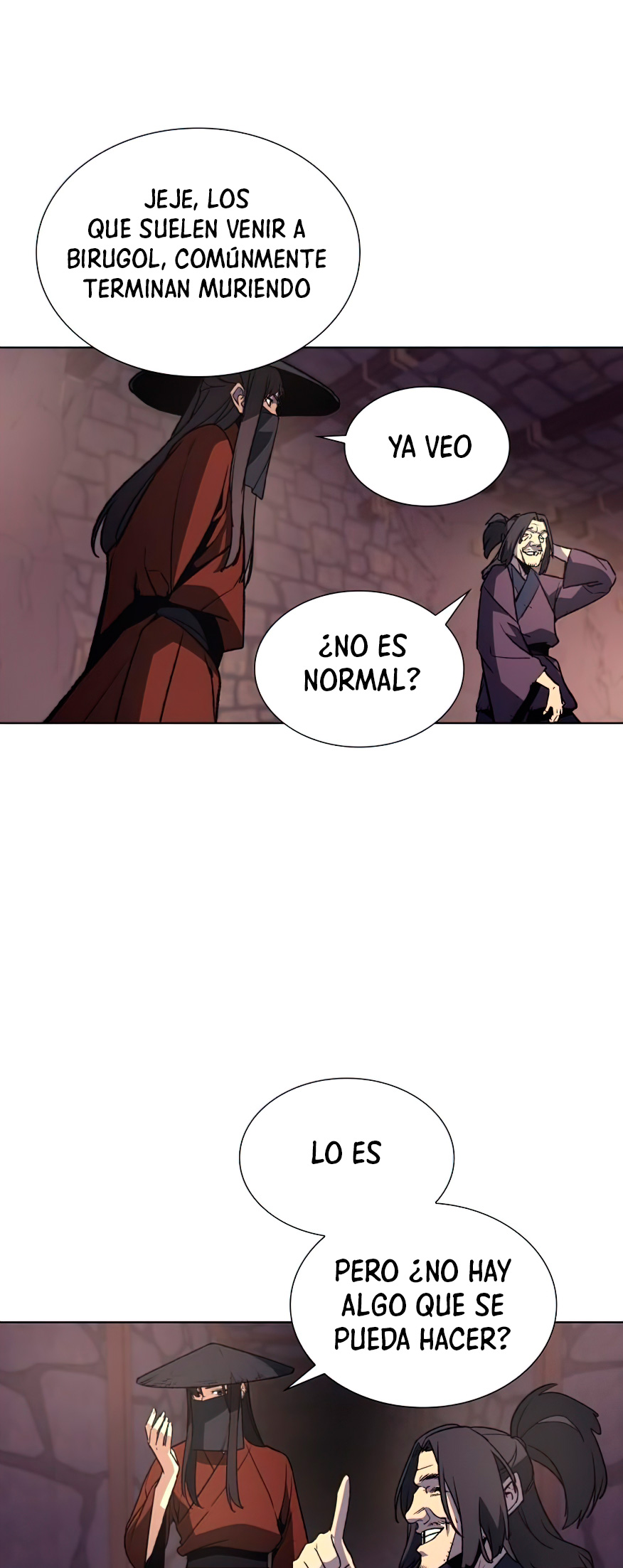 Página 35