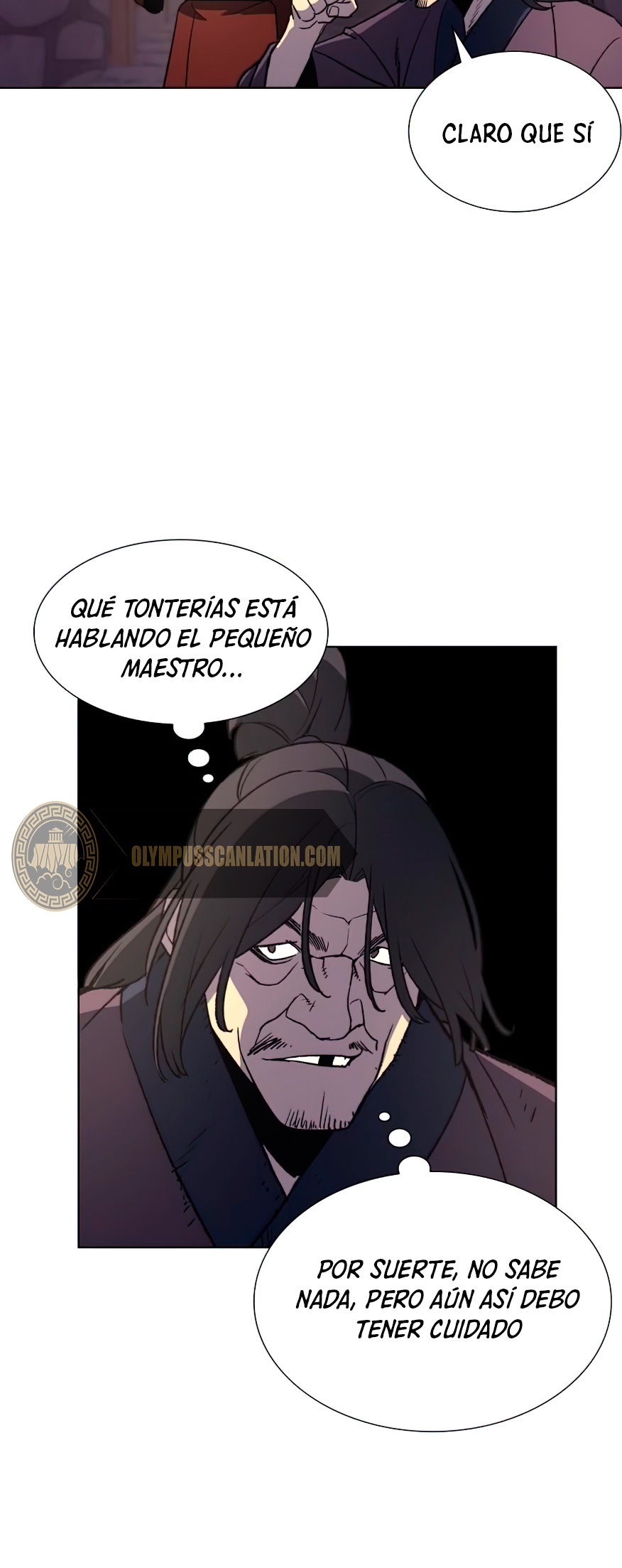 Página 36