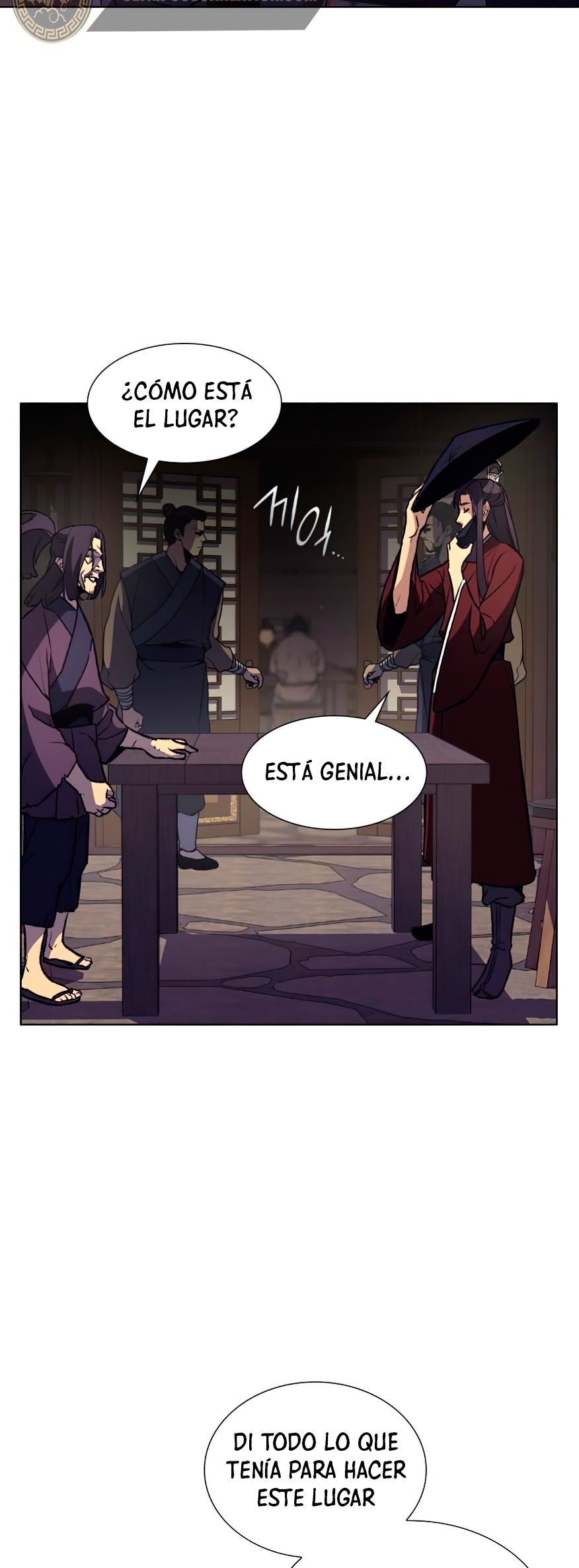 Página 38
