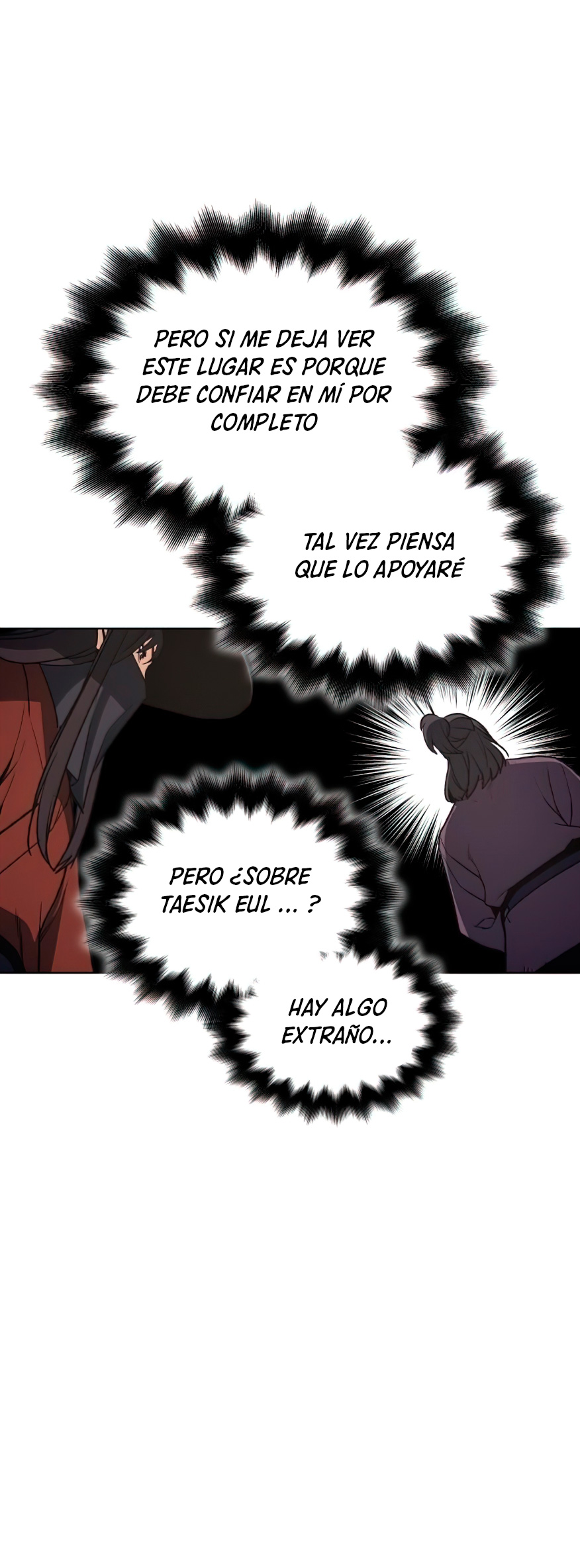 Página 43