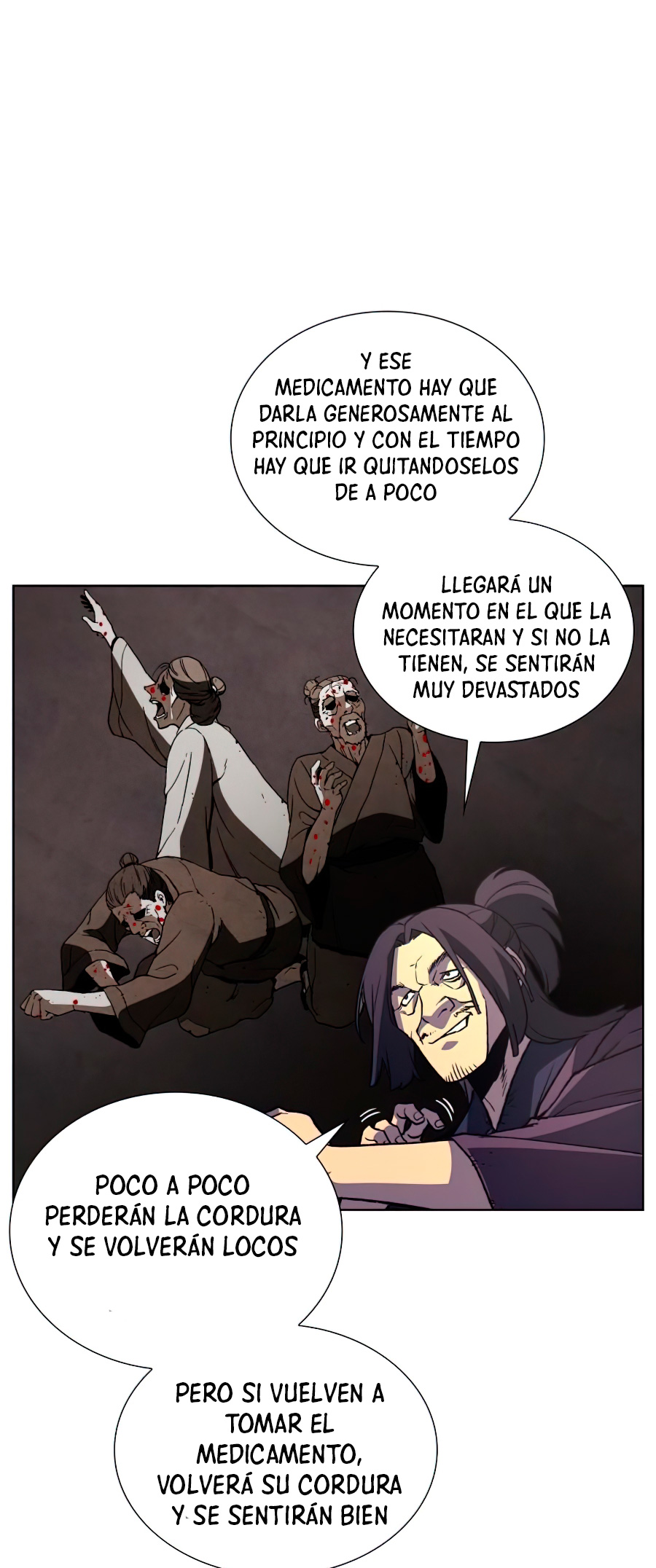Página 44