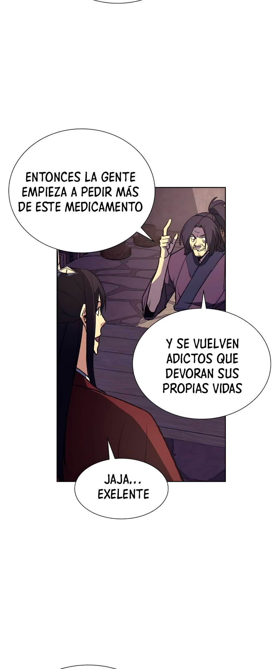 Página 45