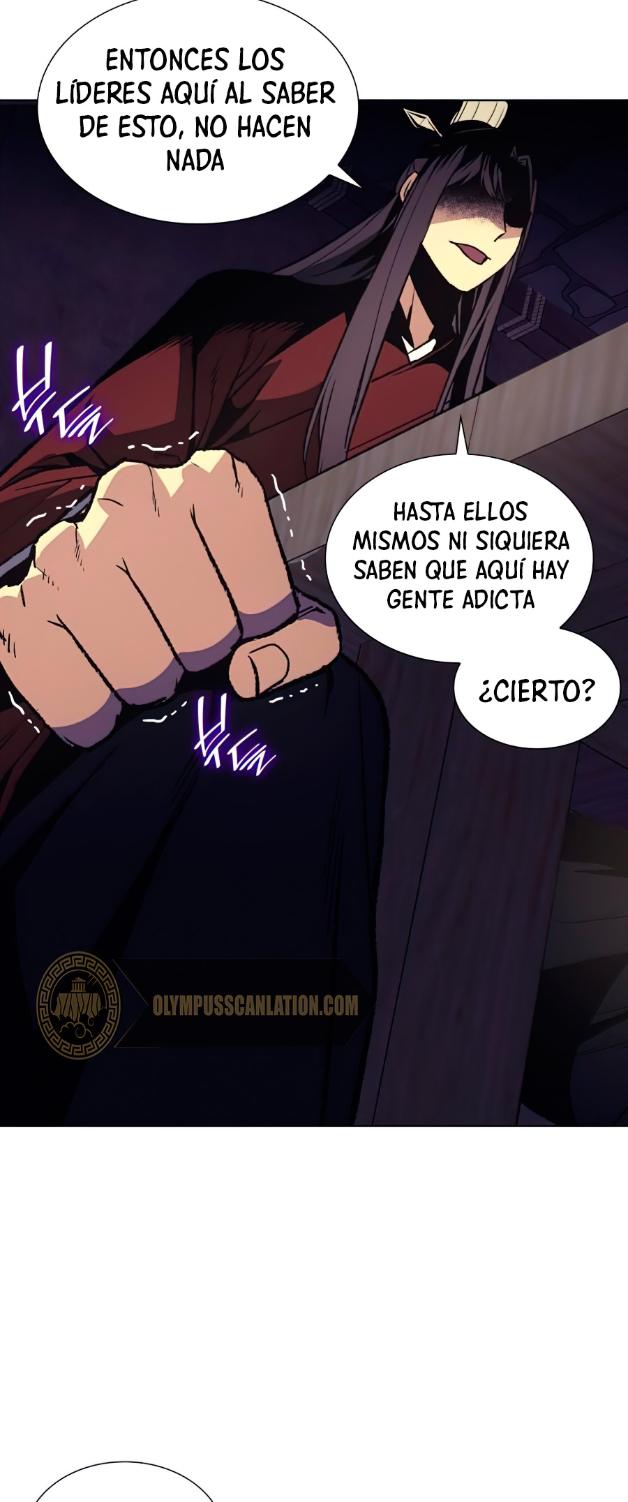Página 46