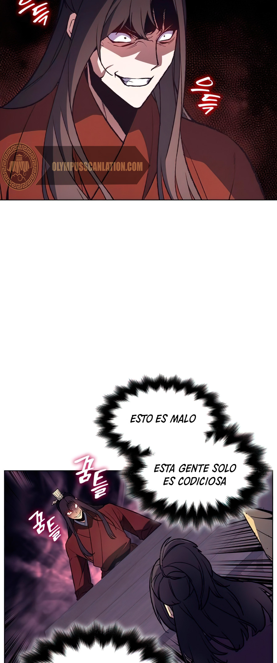 Página 48