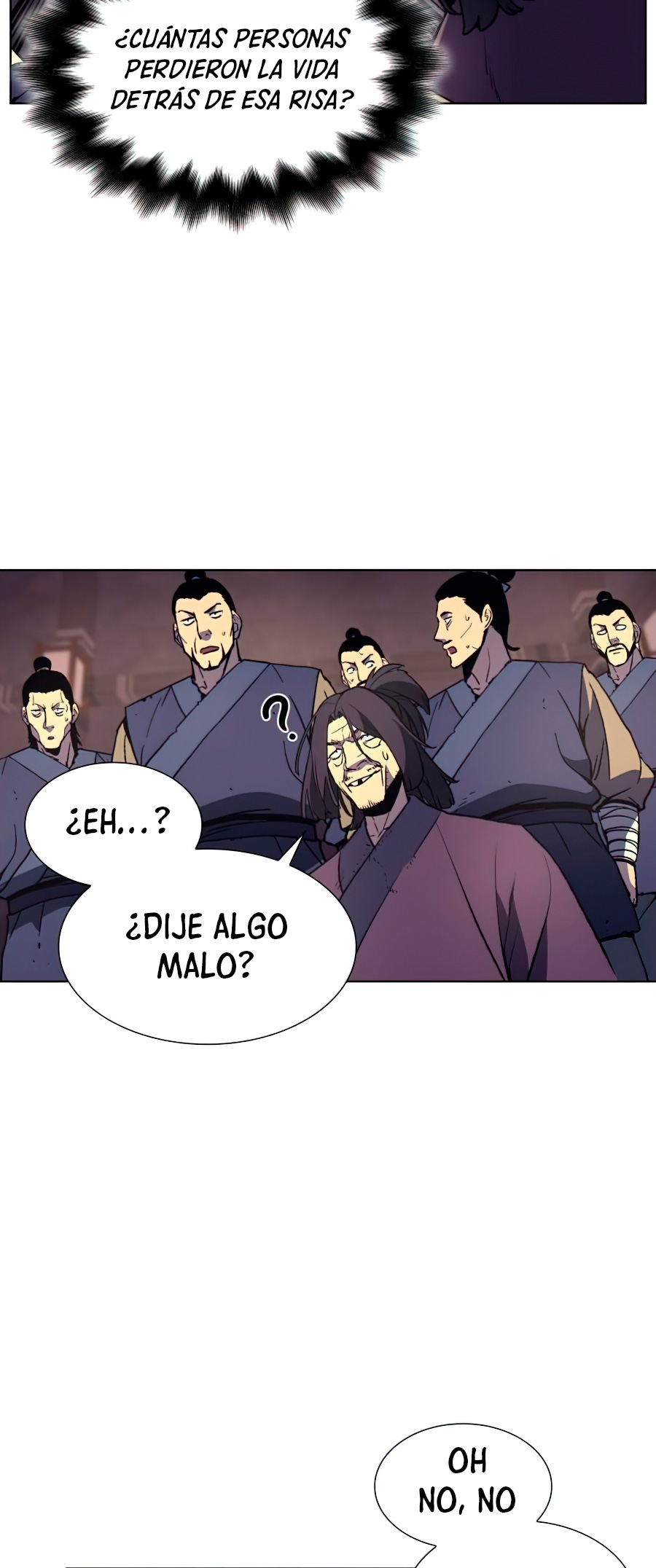 Página 49