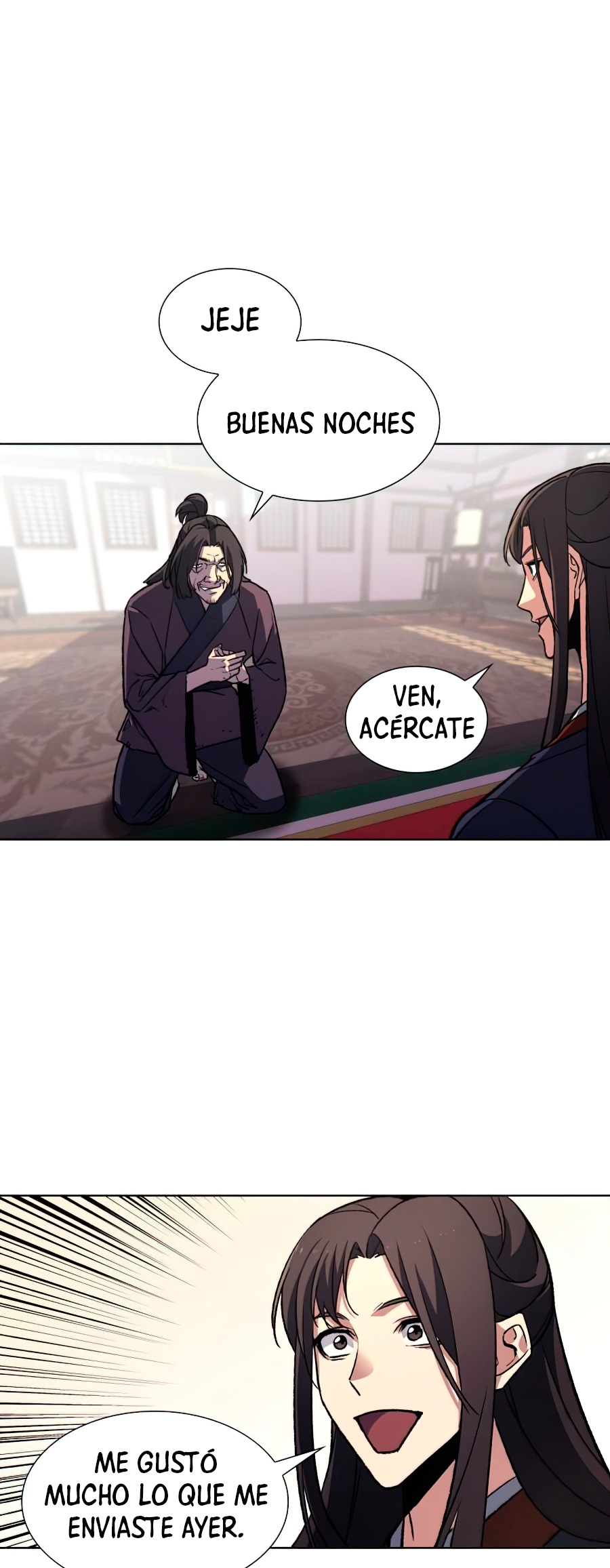 Página 5