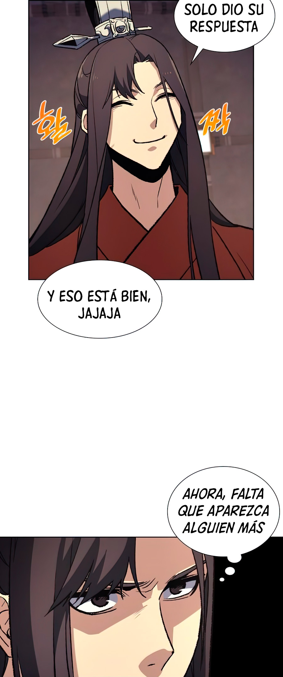 Página 50