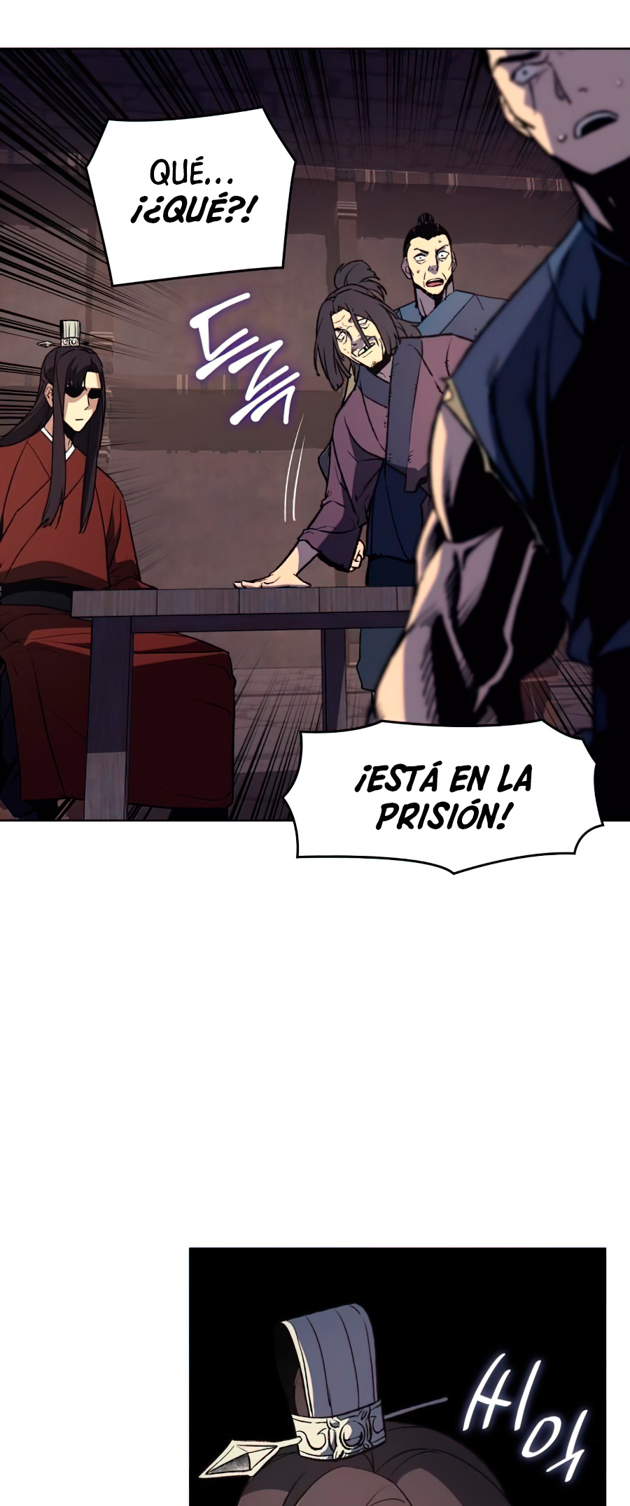 Página 52