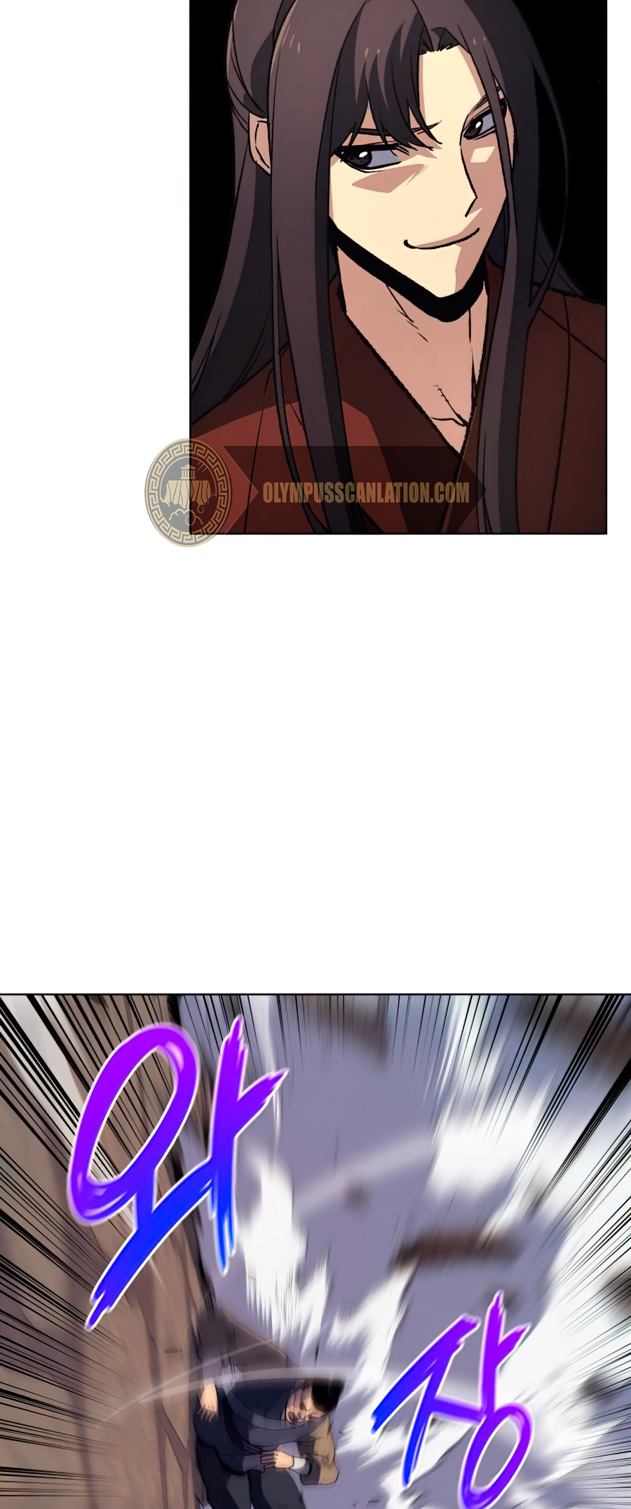 Página 53