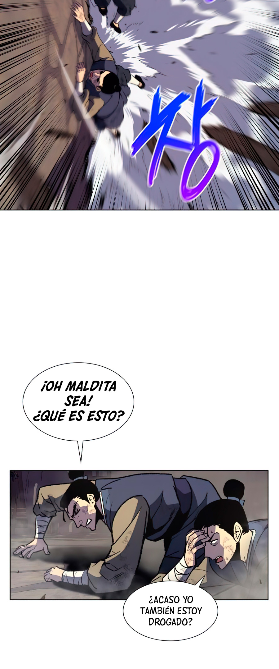 Página 54