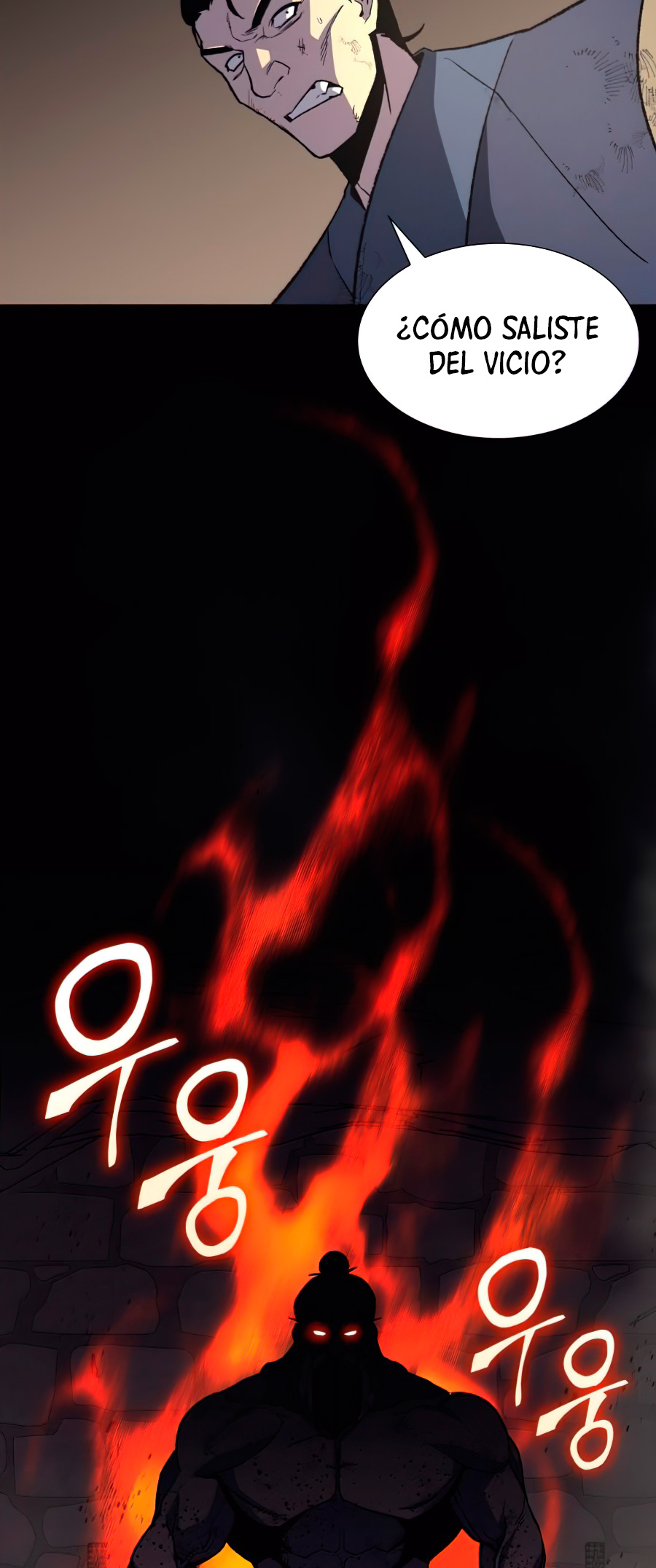 Página 56