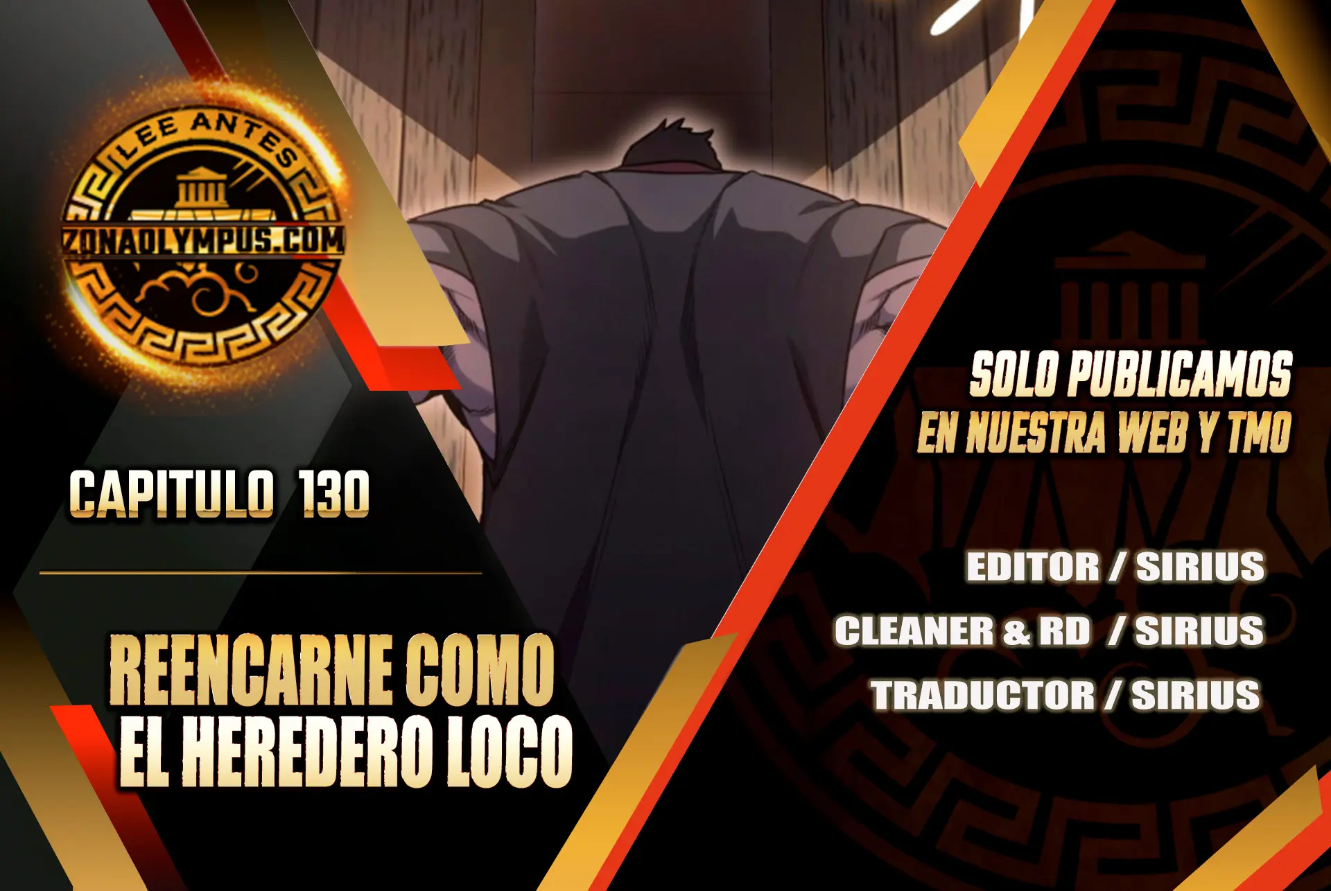 Página 1