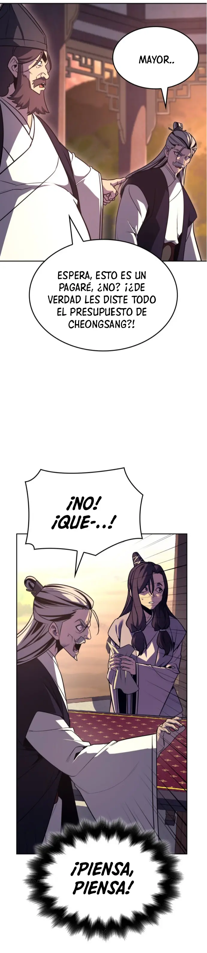 Página 26