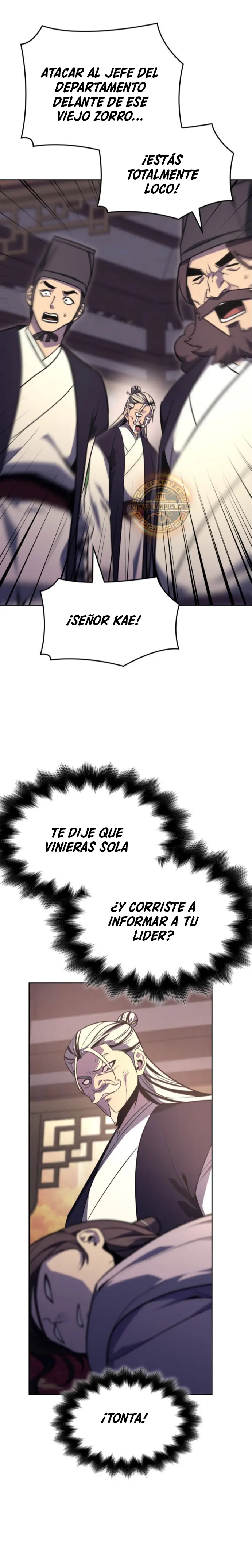 Página 31