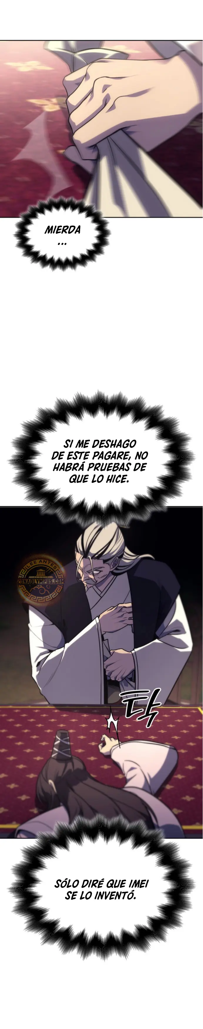 Página 32