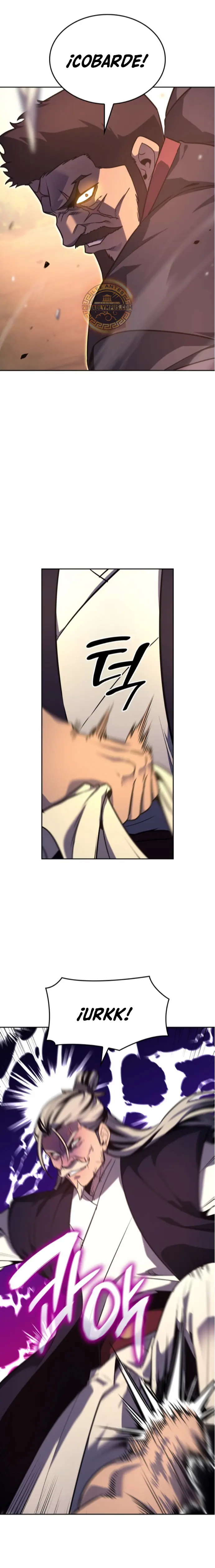 Página 37