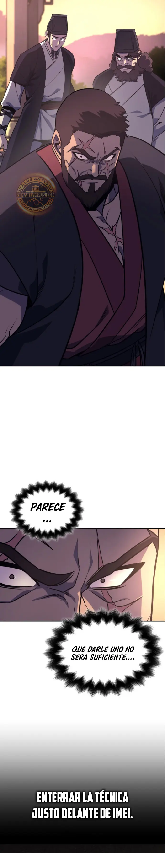 Página 42