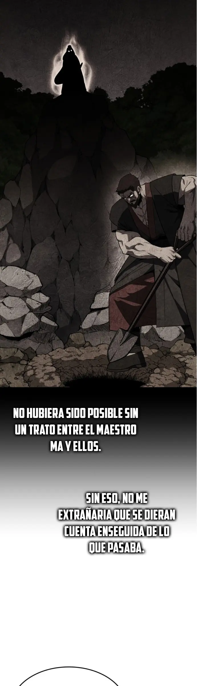 Página 43