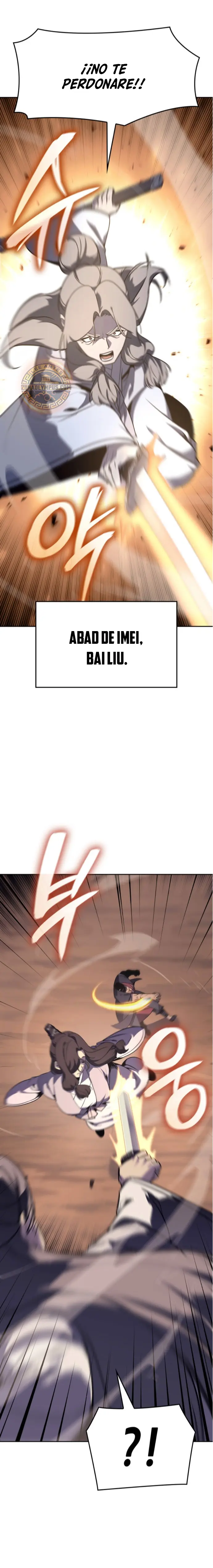Página 45