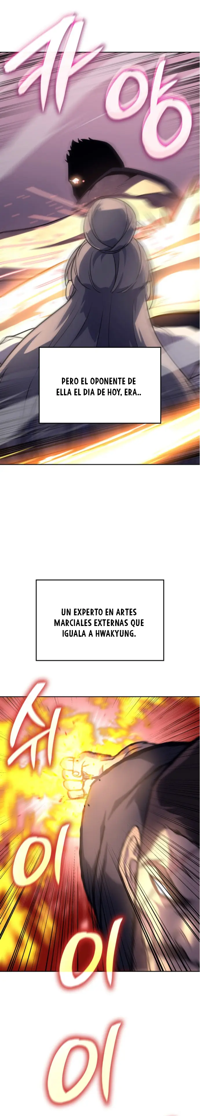 Página 47