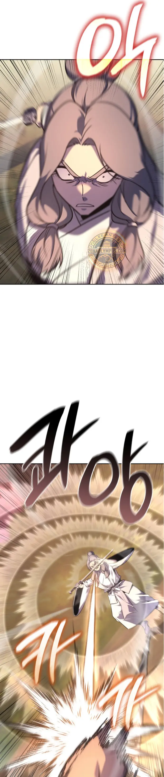 Página 48