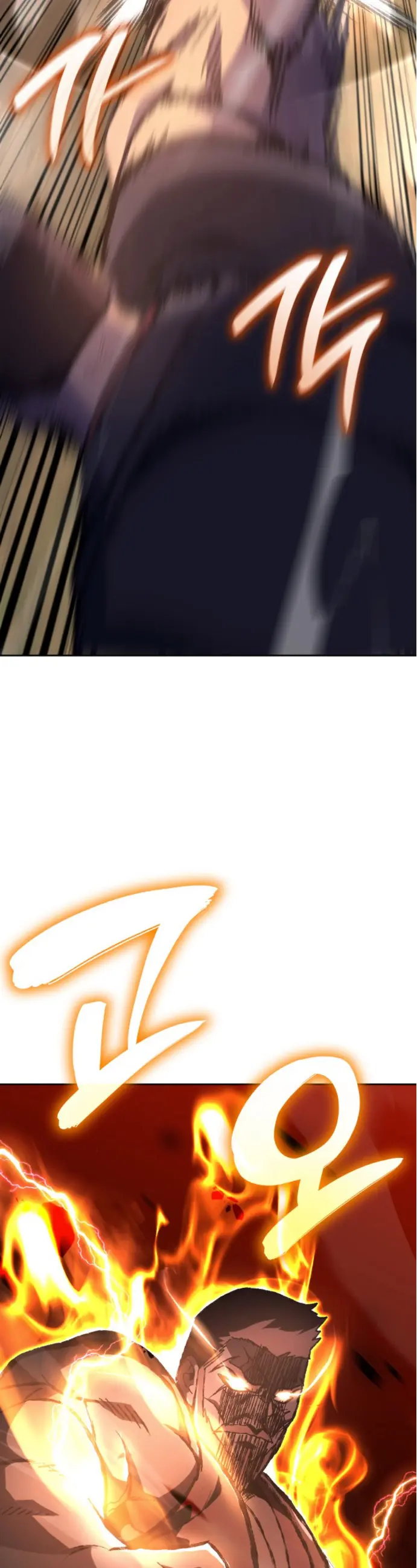 Página 49