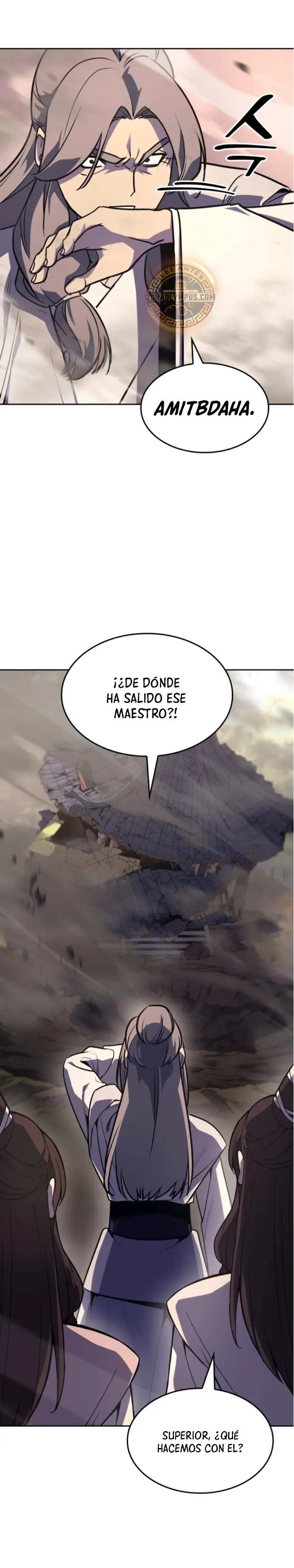 Página 53
