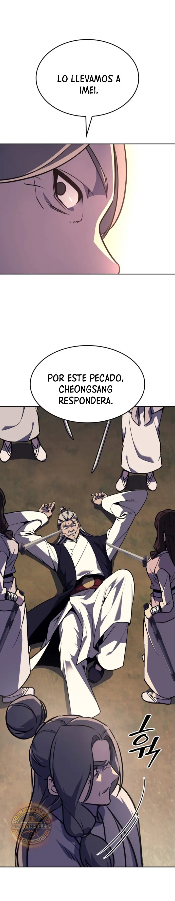Página 54