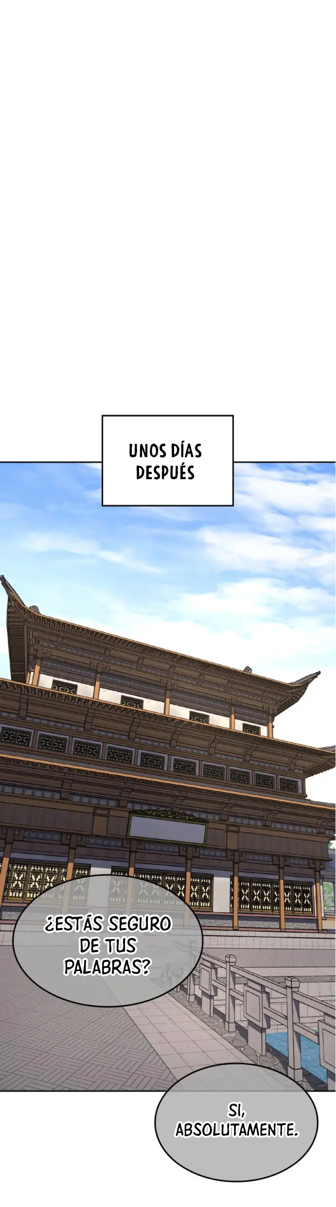 Página 55