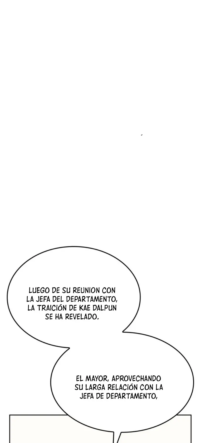 Página 56