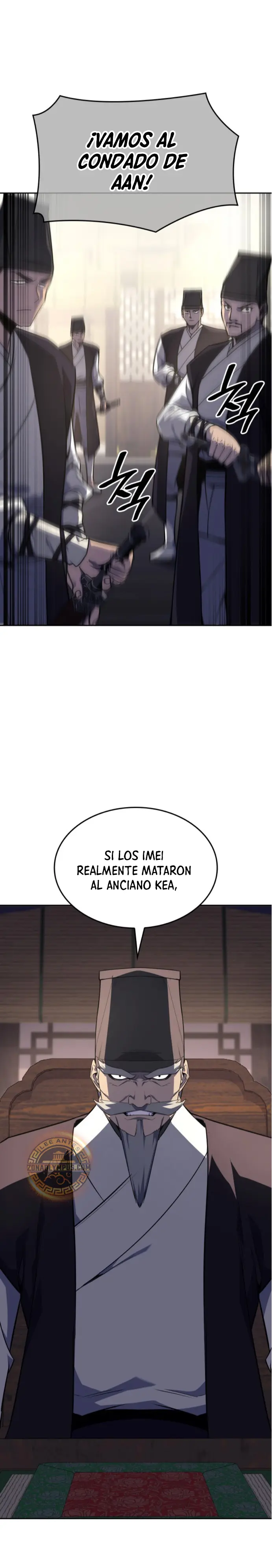 Página 58