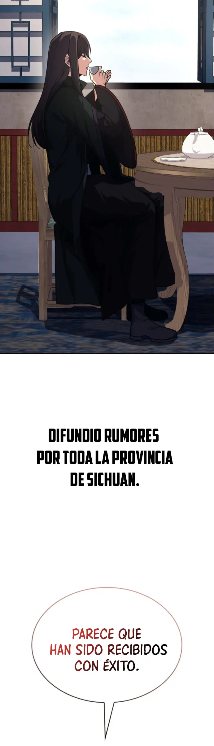 Página 61