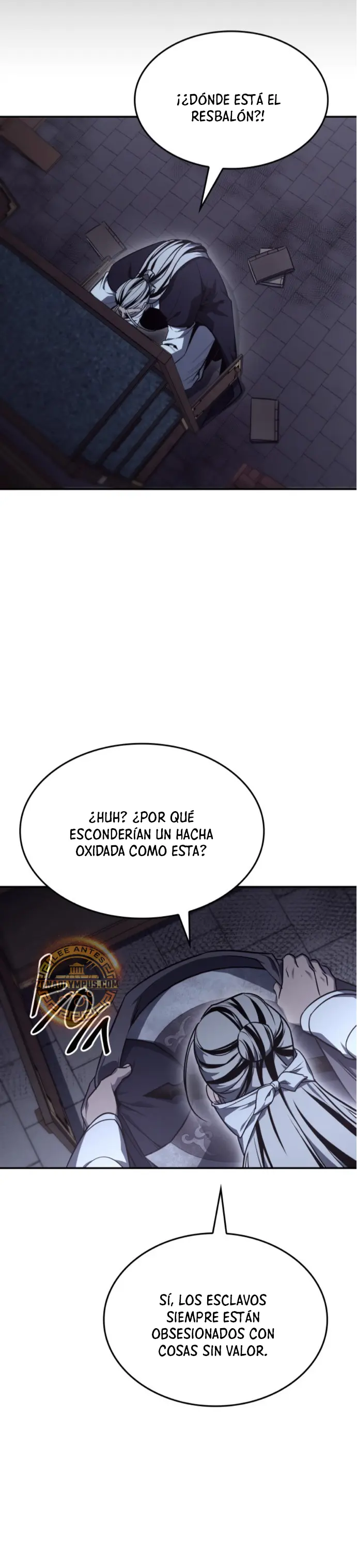 Página 25