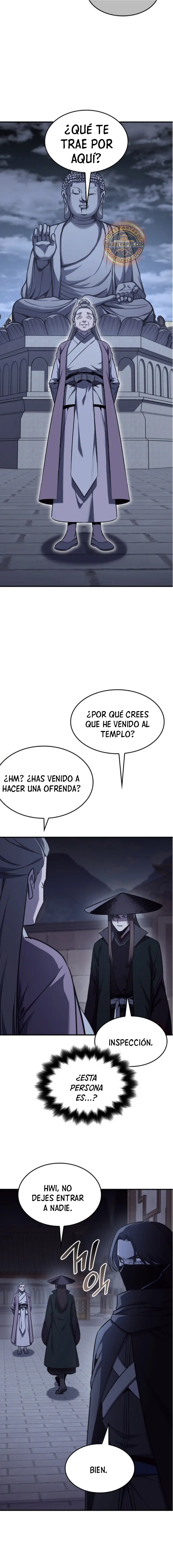 Página 35