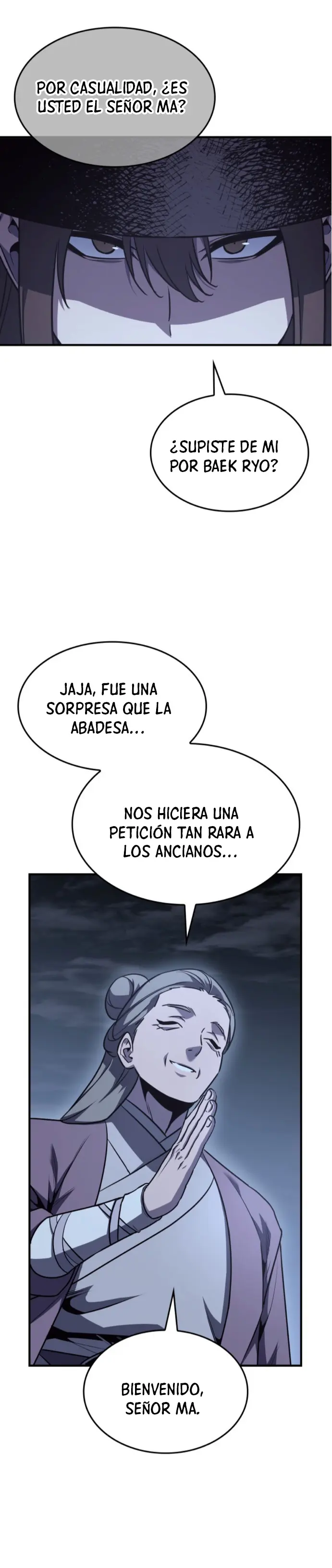 Página 38