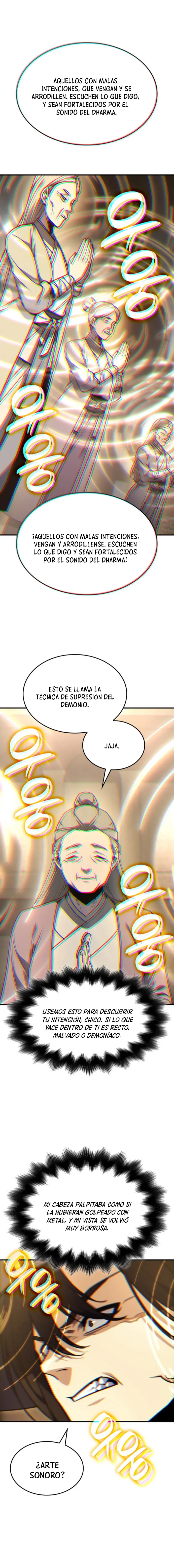 Página 42