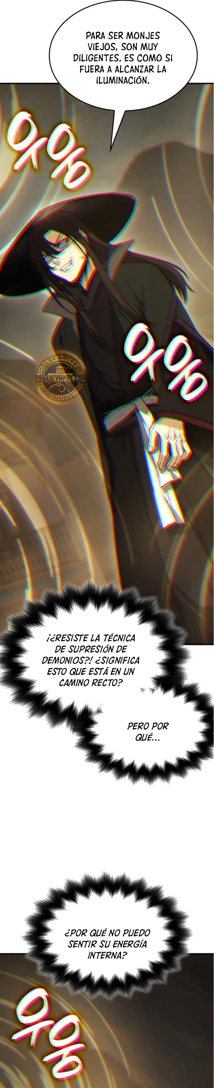 Página 44