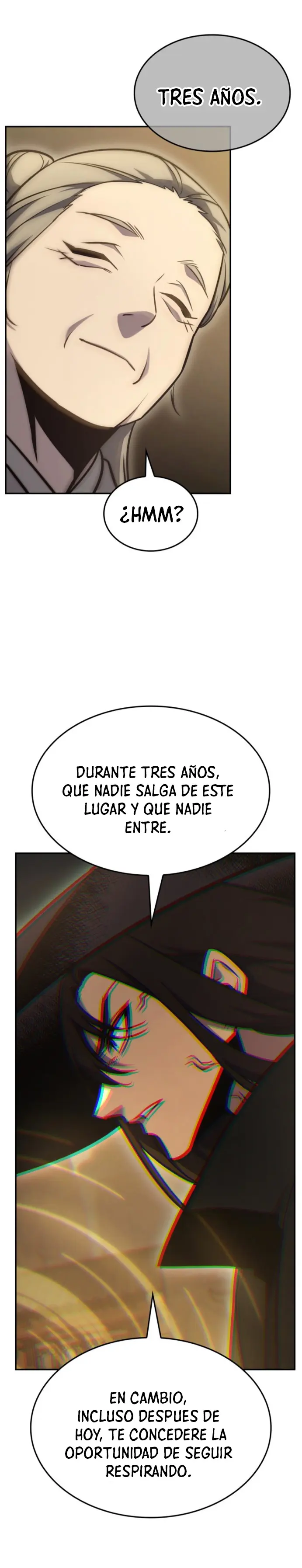 Página 46