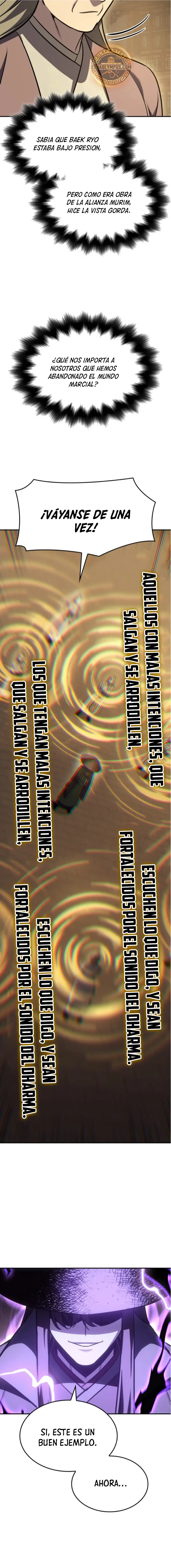 Página 49