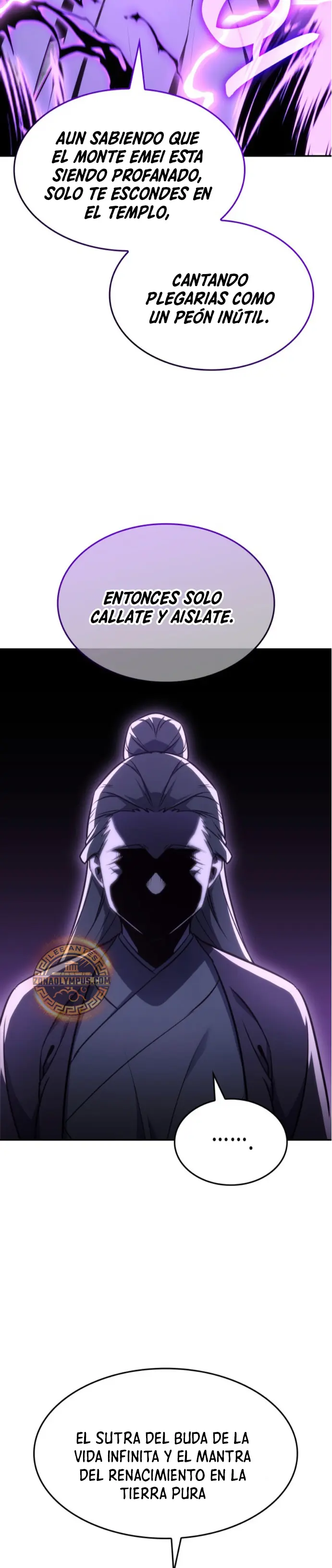 Página 52