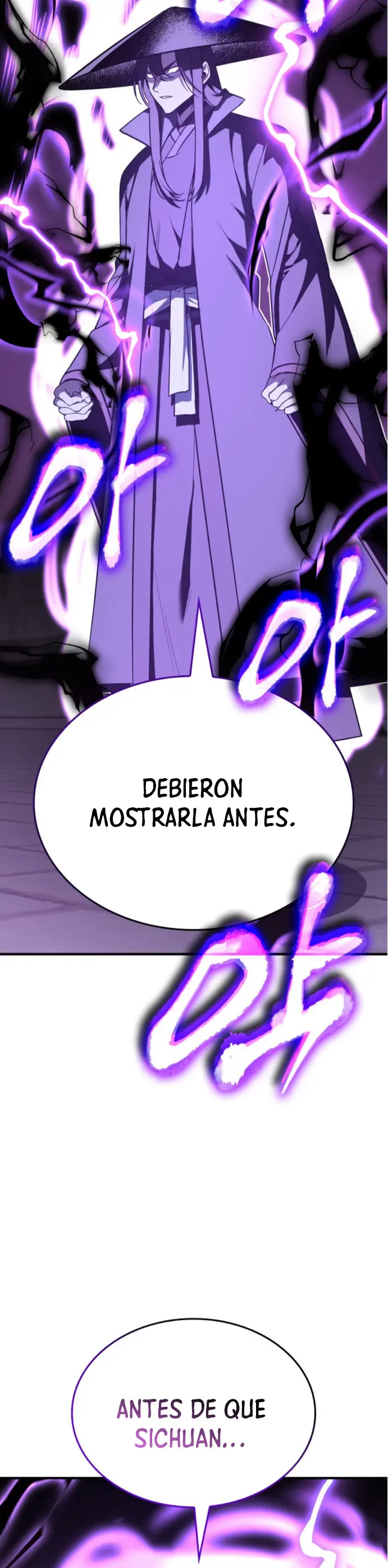 Página 56
