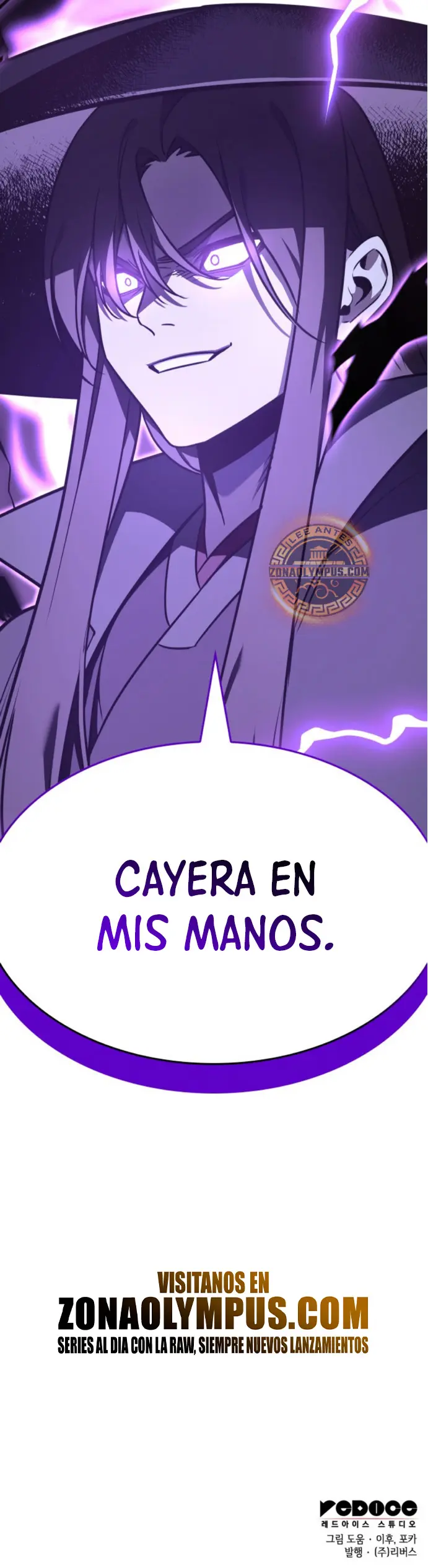 Página 57
