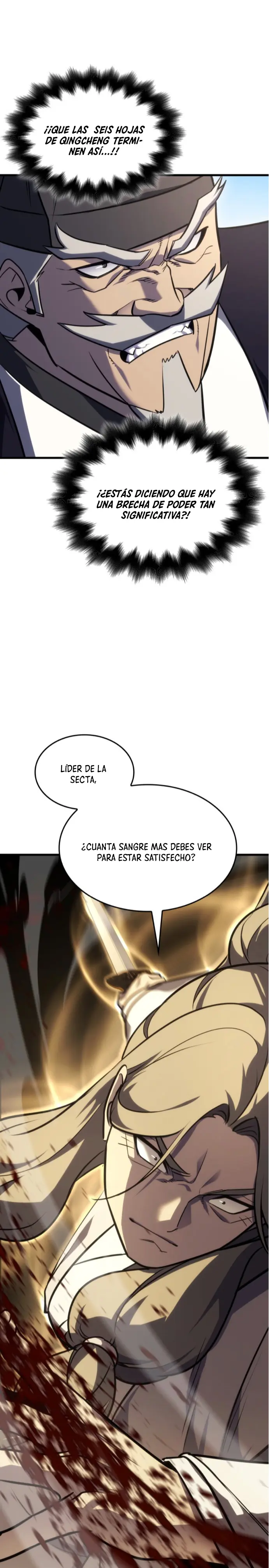 Página 41