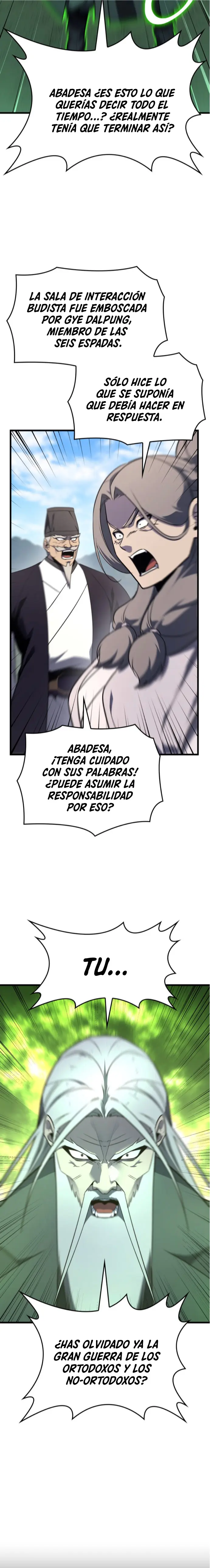 Página 47