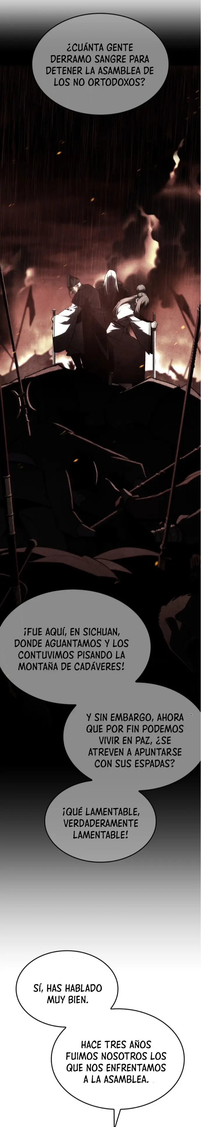 Página 48