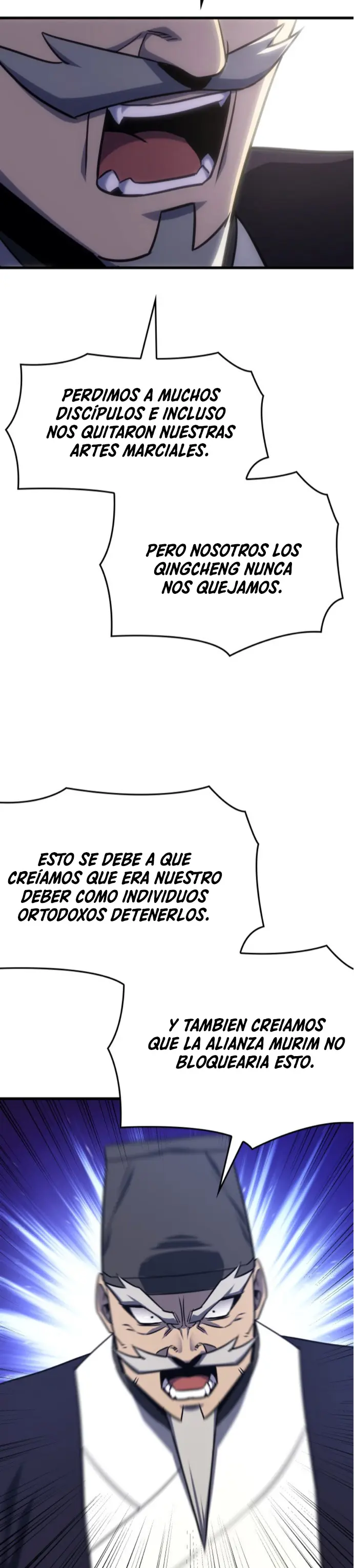Página 49