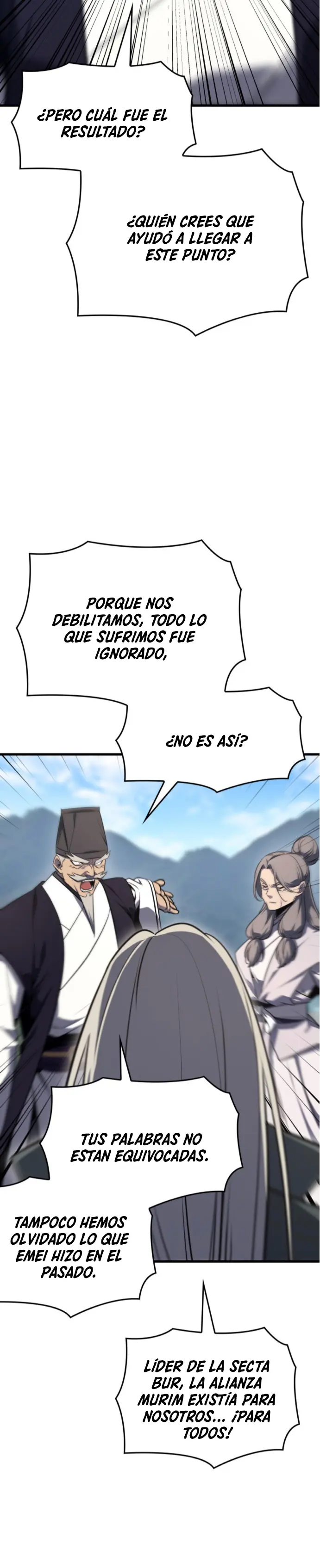 Página 50