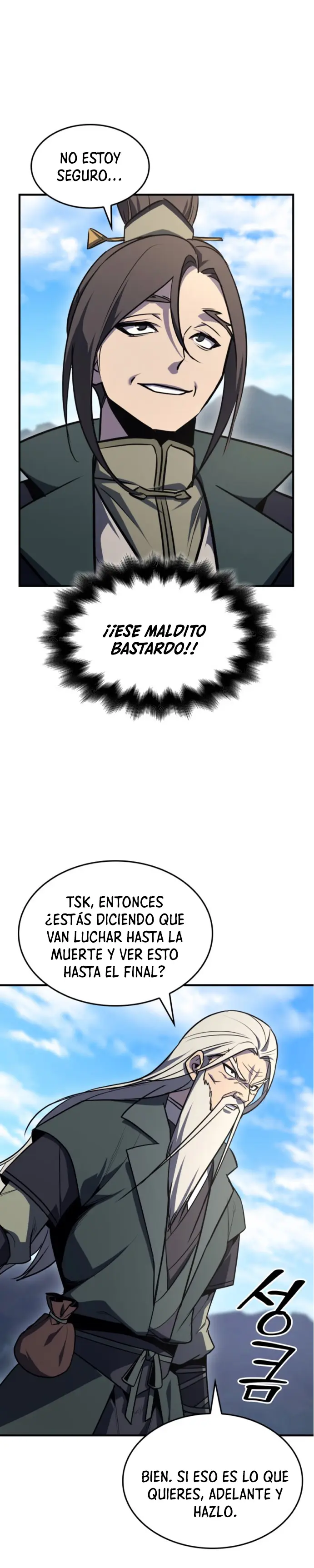 Página 52